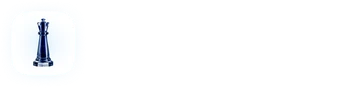 Відважна 4